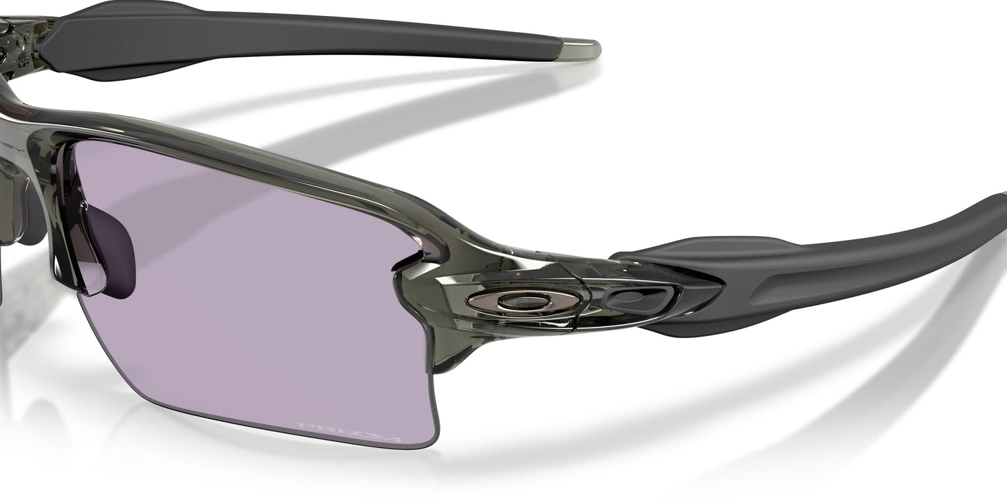 Oaakley Flak 2.0 Xxl 9488 Sunglasses
