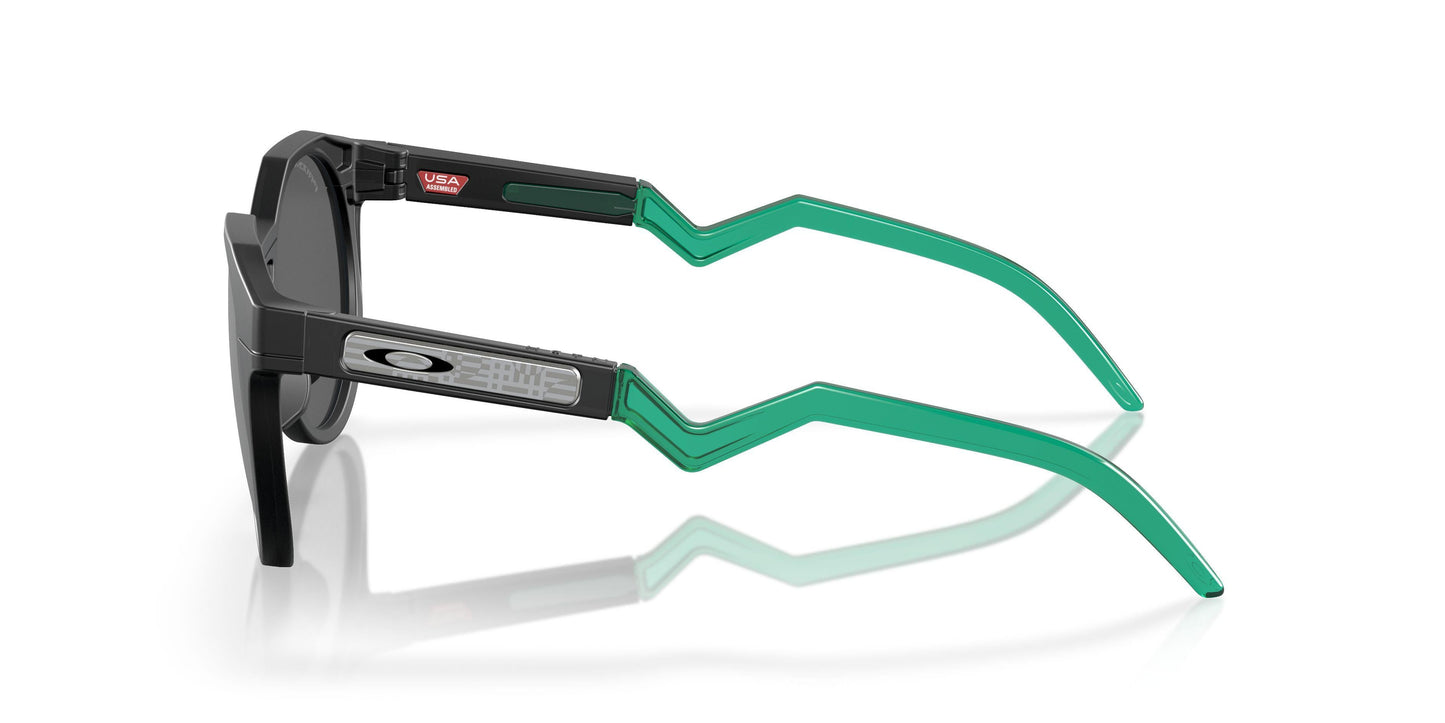 Oaakley Hstn 9242 Sunglasses