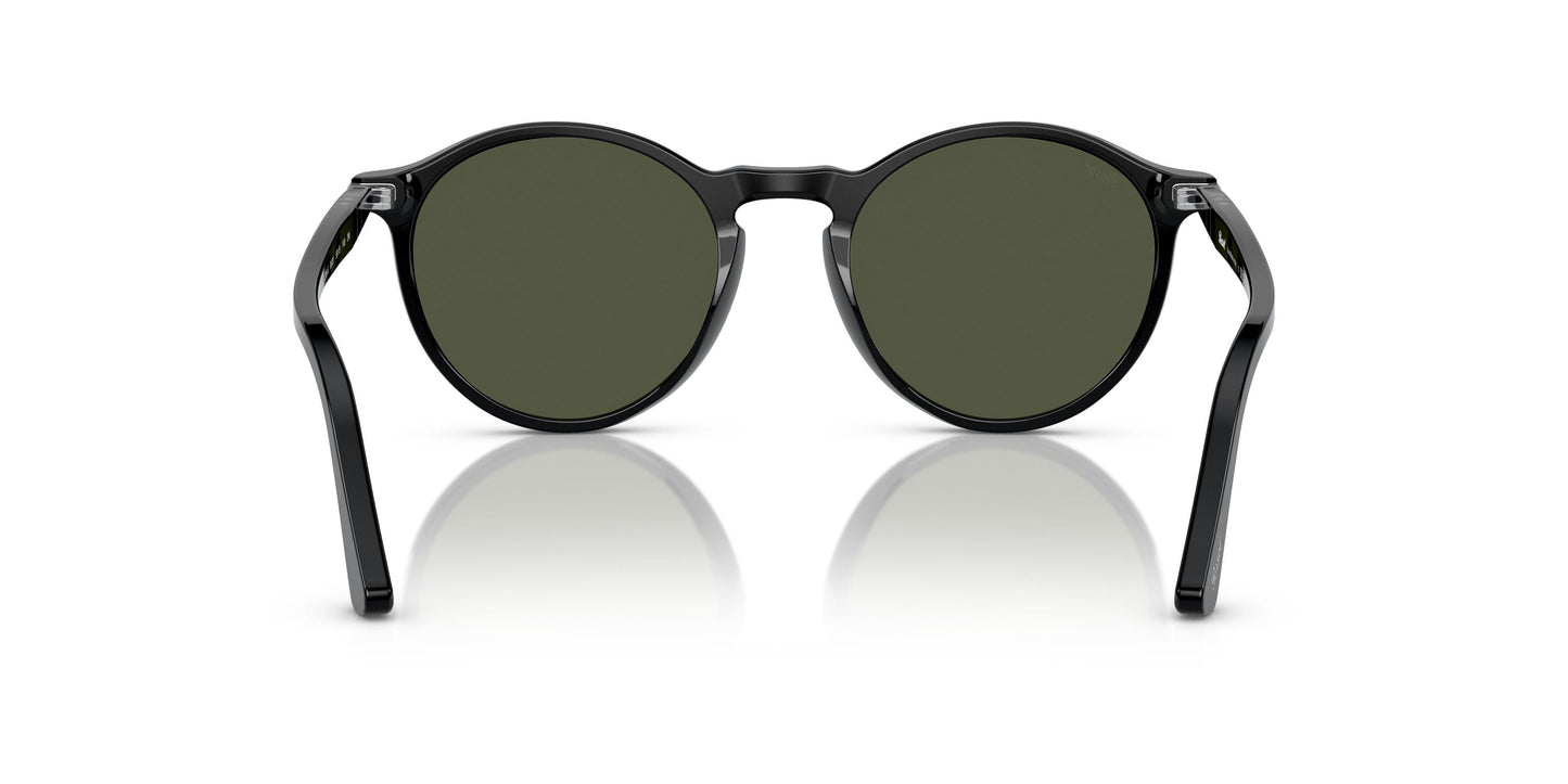 Persol 3285S Sunglasses