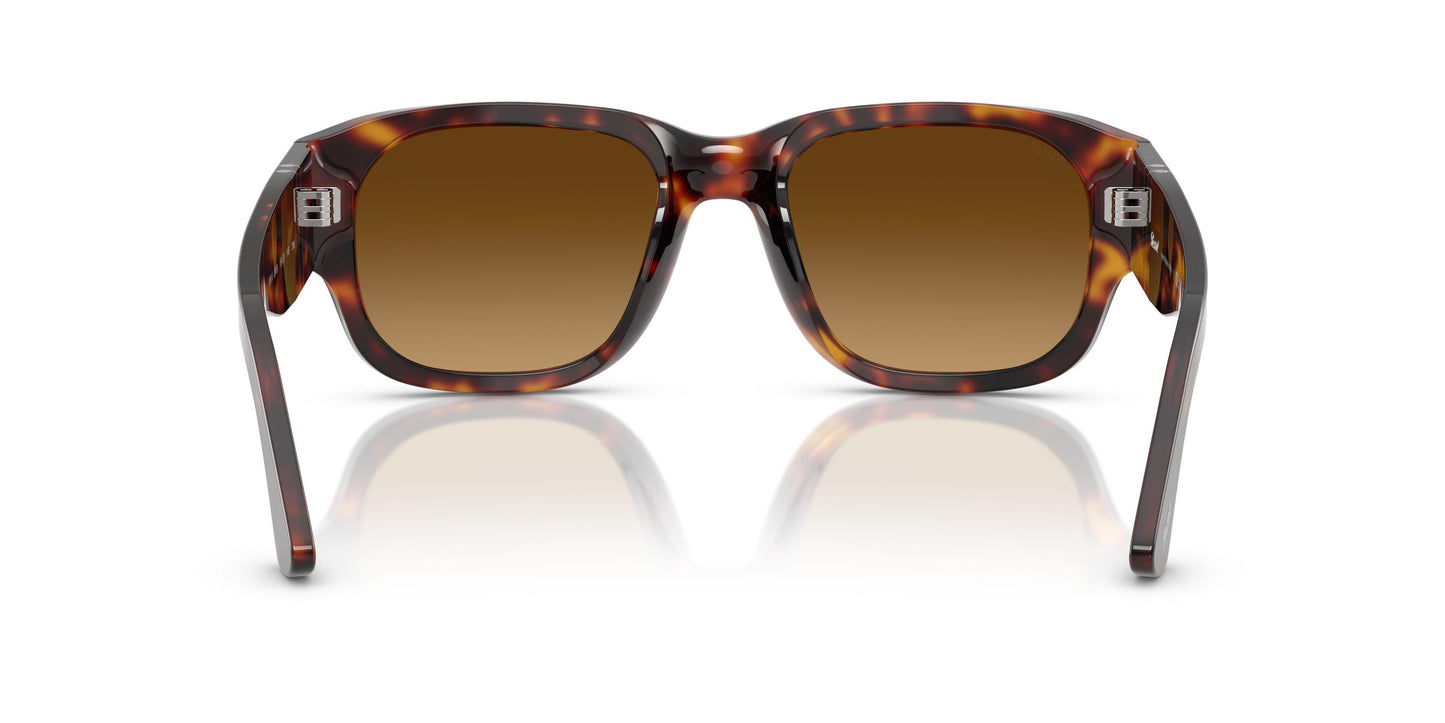 Persol 3380S Sunglasses