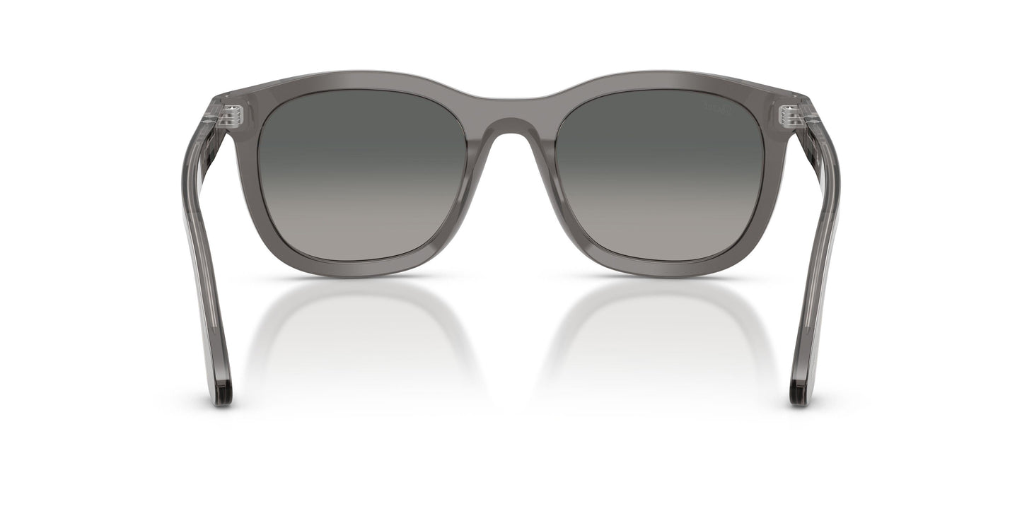 Persol 3395S Sunglasses