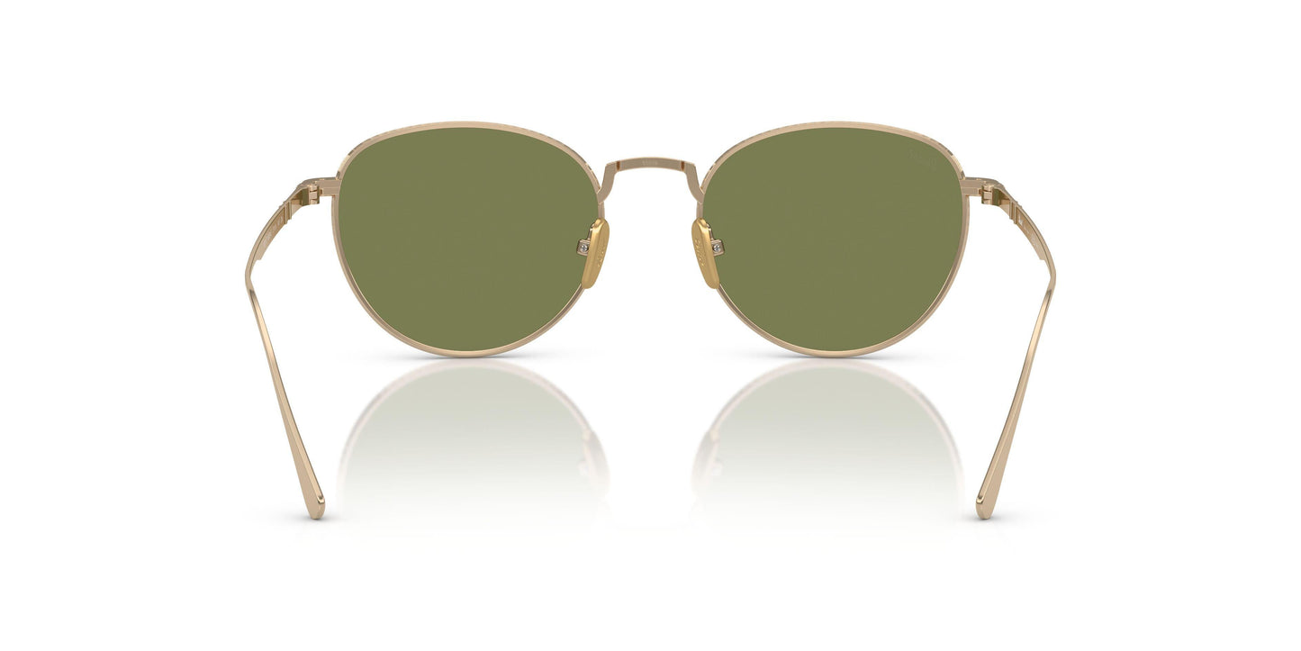 Persol 5002ST Sunglasses