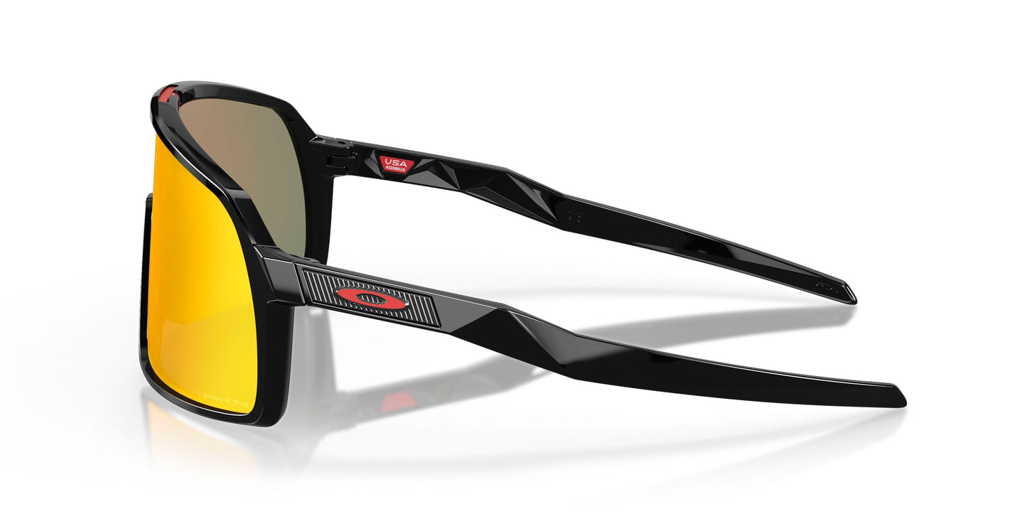 Oaakley Sutro S 9462 Sunglasses