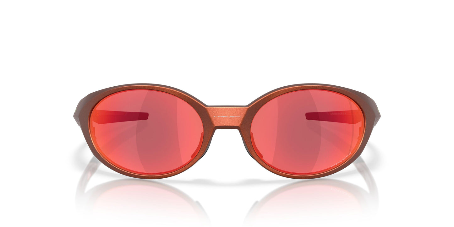 Oaakley Eyejacket Redux 9438 Sunglasses