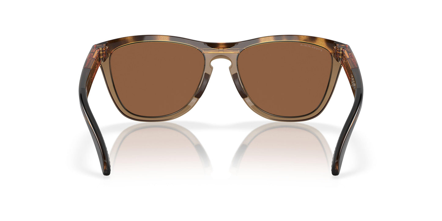 Oaakley Frogskins Range A 9284A Sunglasses