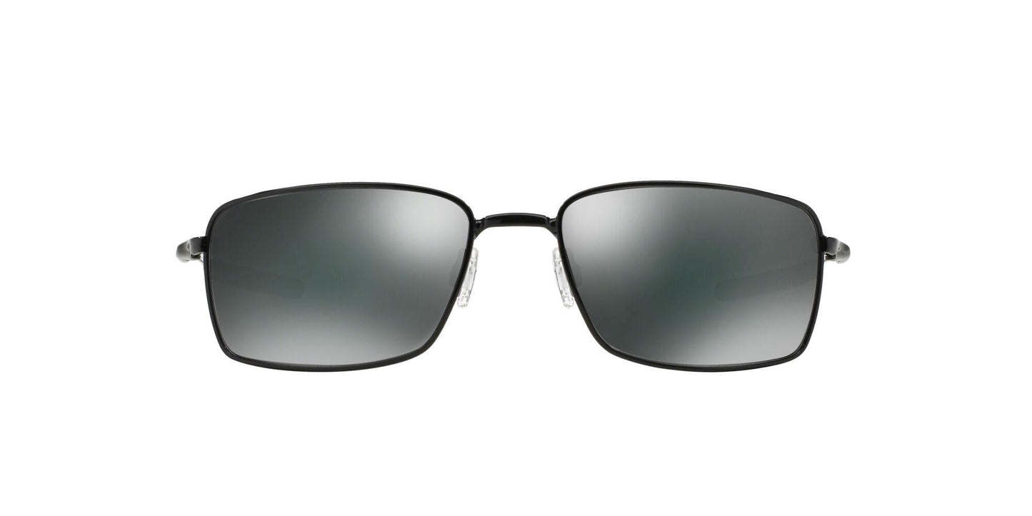 Oaakley Square Wire 4075 Sunglasses