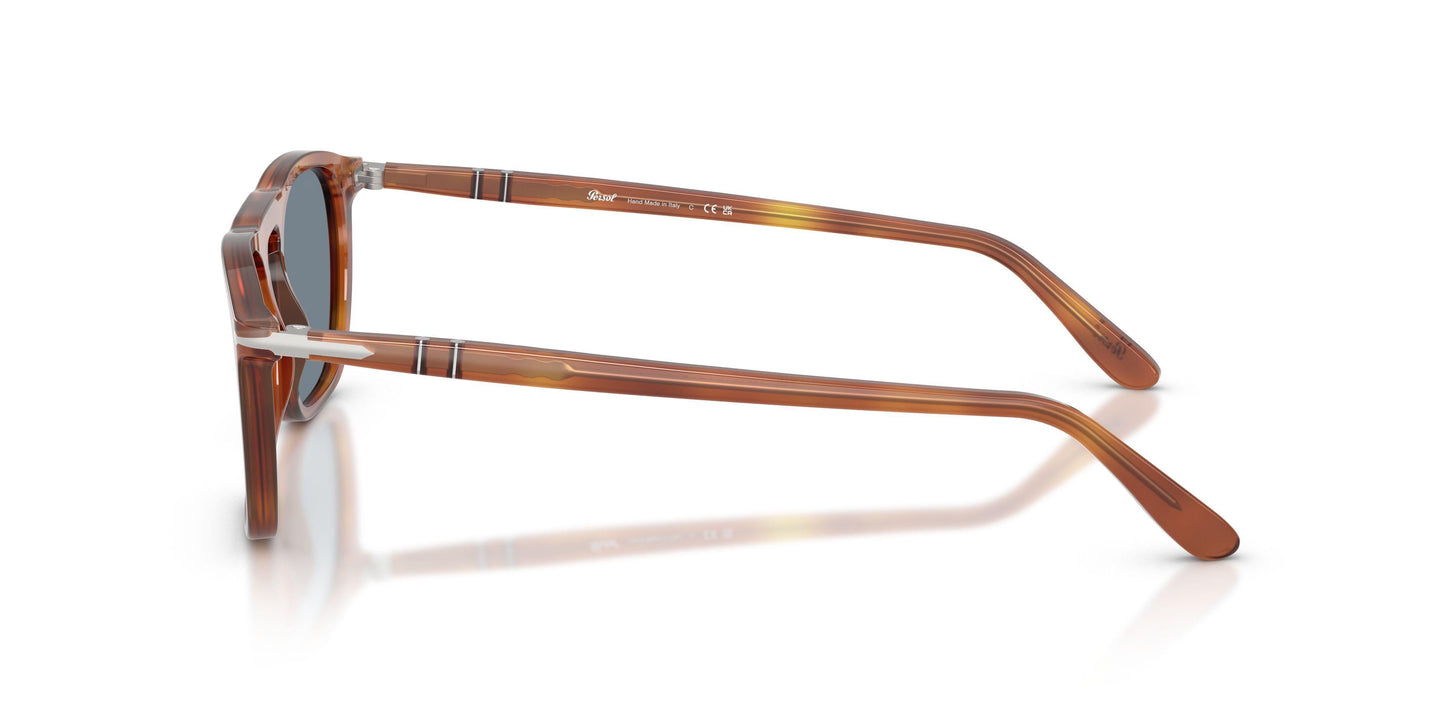 Persol Gae 3391S Sunglasses
