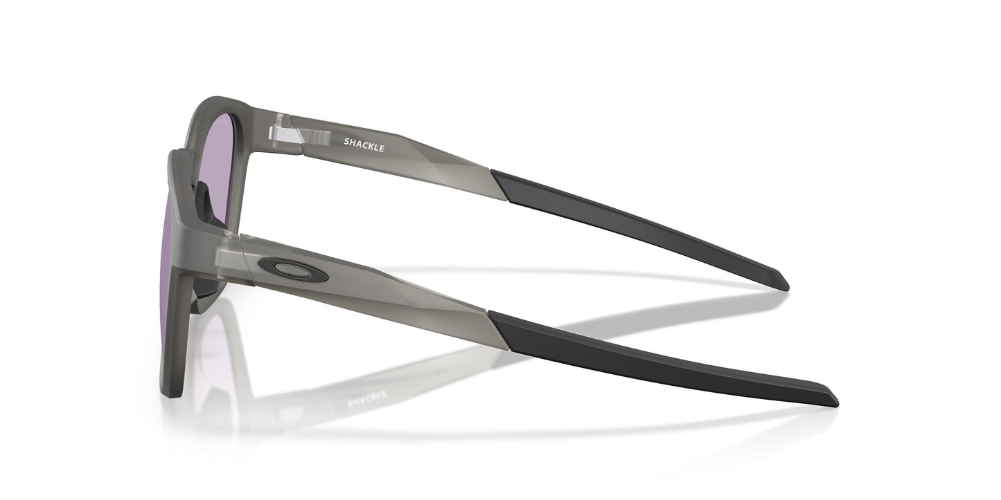 Oaakley Shackle 9507D Sunglasses