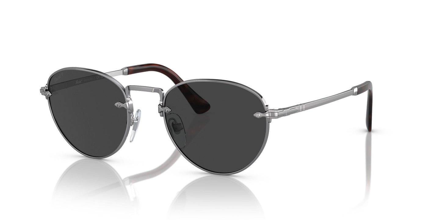 Persol 2491S Sunglasses