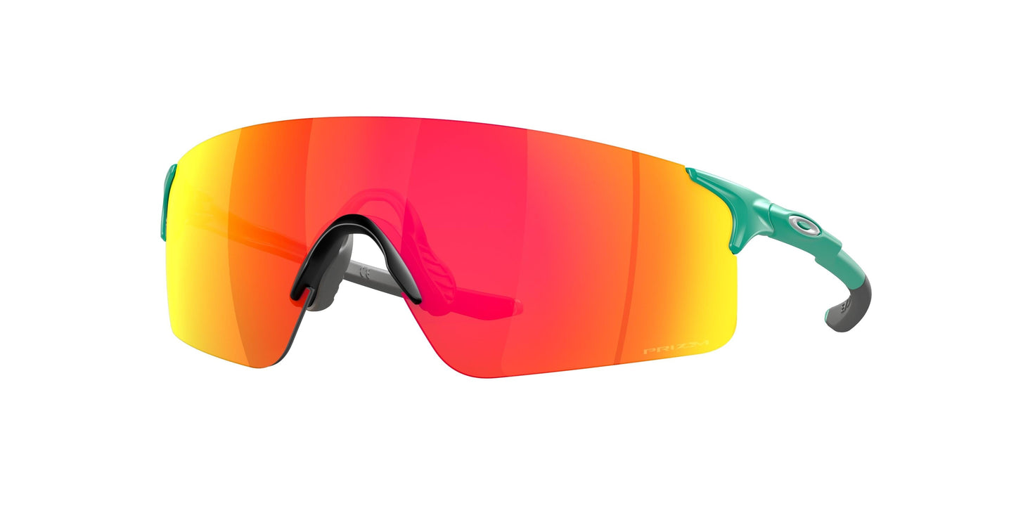Oaakley Evzero Blades 9454A Sunglasses