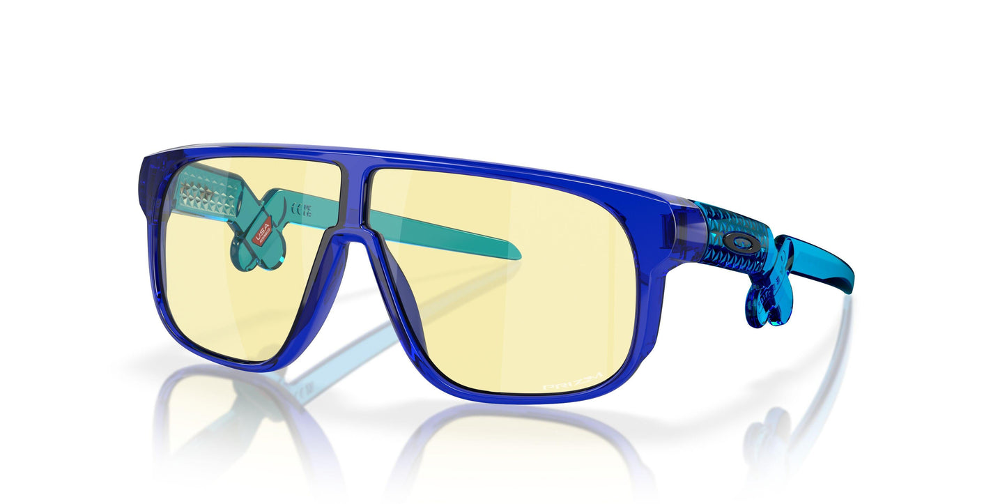 Oaakley Inverter 9012 Sunglasses