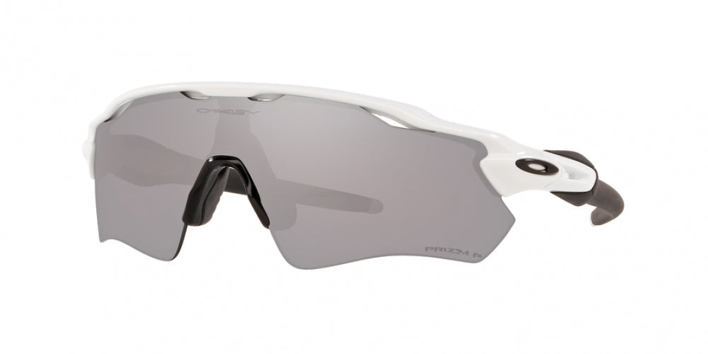 Oaakley Radar Ev Path 9208 Sunglasses