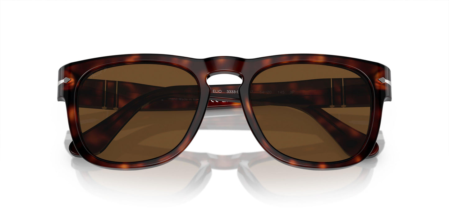 Persol Elio 3333S Sunglasses