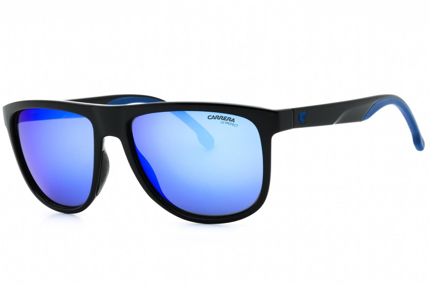 Carreera Carreera8059_S Sunglasses