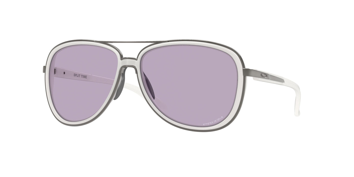 Oaakley Split Time 4129 Sunglasses