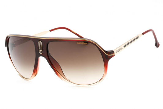 Carreera SAFARI65_N Sunglasses