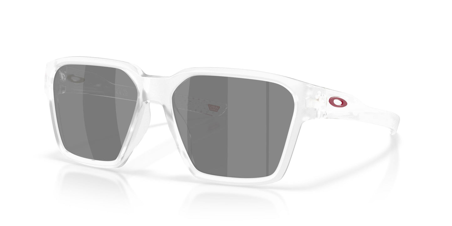 Oaakley Briza 9497 Sunglasses