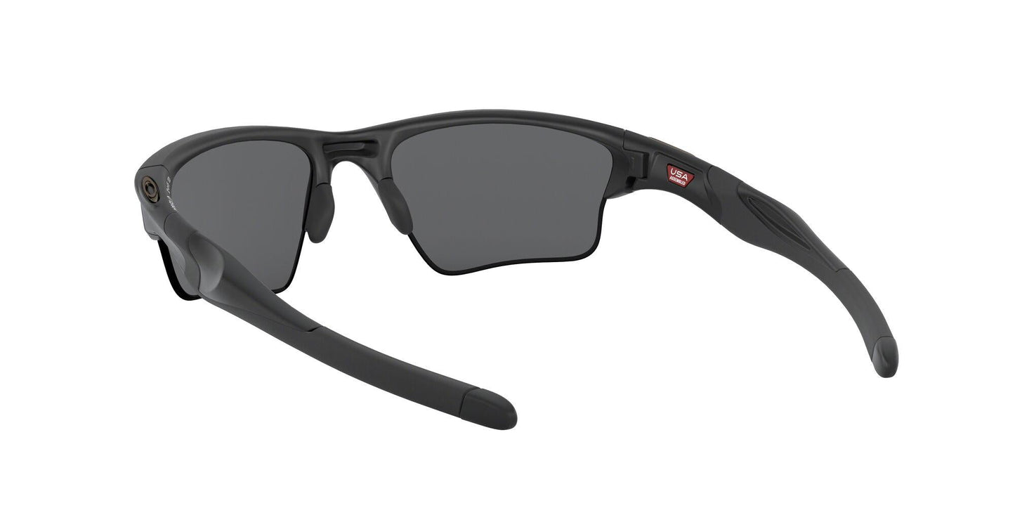 Oaakley Half Jacket 2.0 Xl 9154 Sunglasses