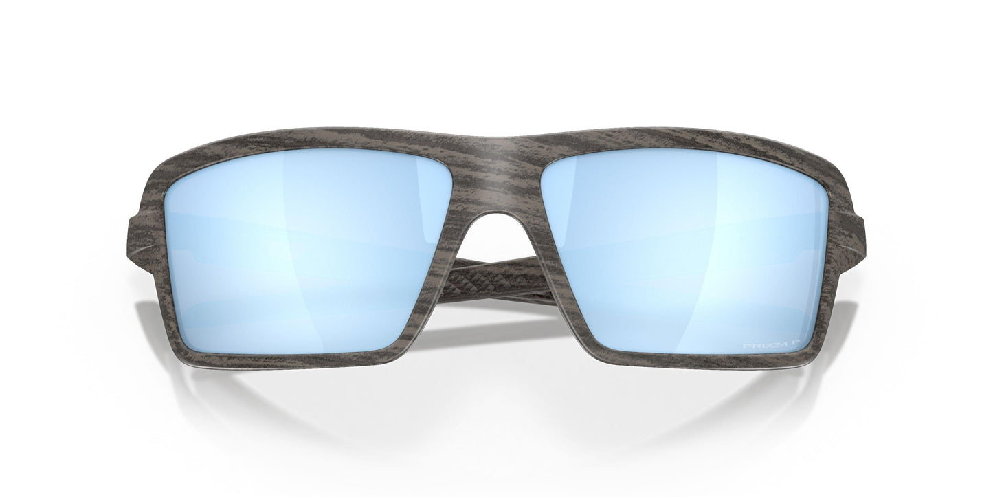 Oaakley Cables 9129 Sunglasses