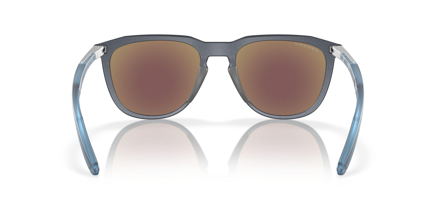 Oaakley Thurso 9286A Sunglasses
