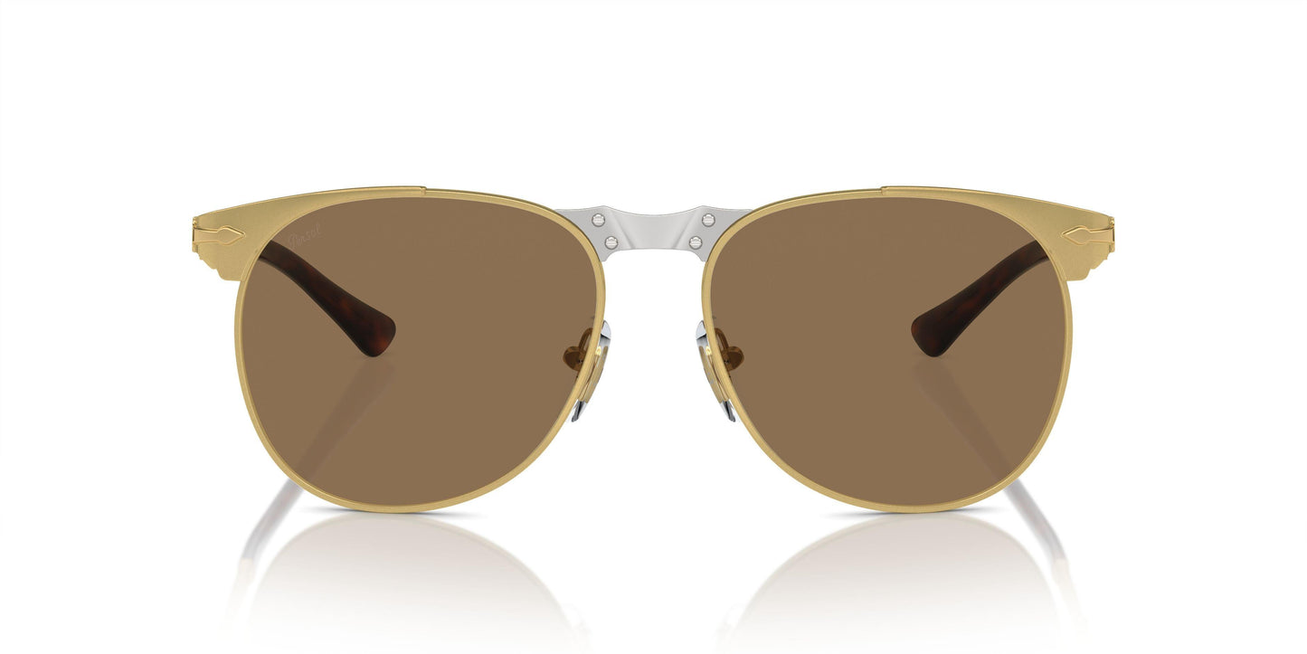 Persol 1016S Sunglasses