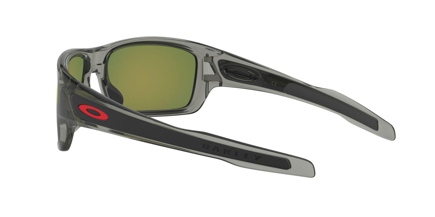 Oaakley Turbine 9263 Sunglasses