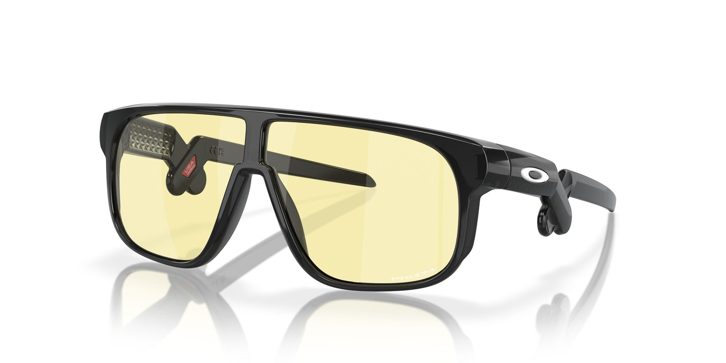 Oaakley Inverter 9012 Sunglasses