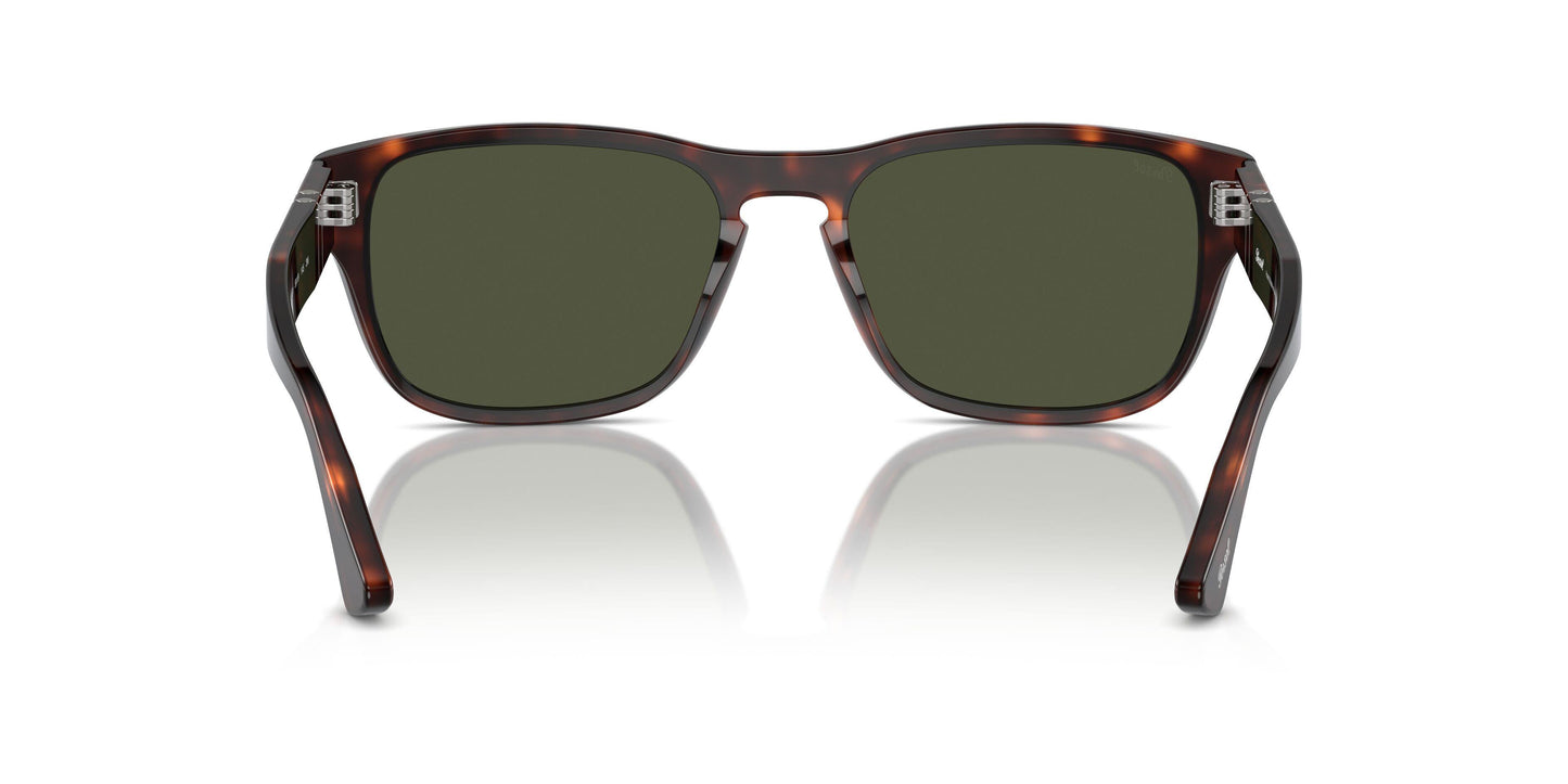 Persol 3341S Sunglasses