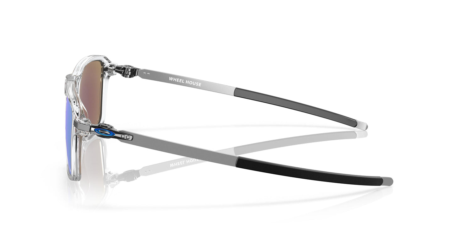 Oaakley Wheel House 9469 Sunglasses