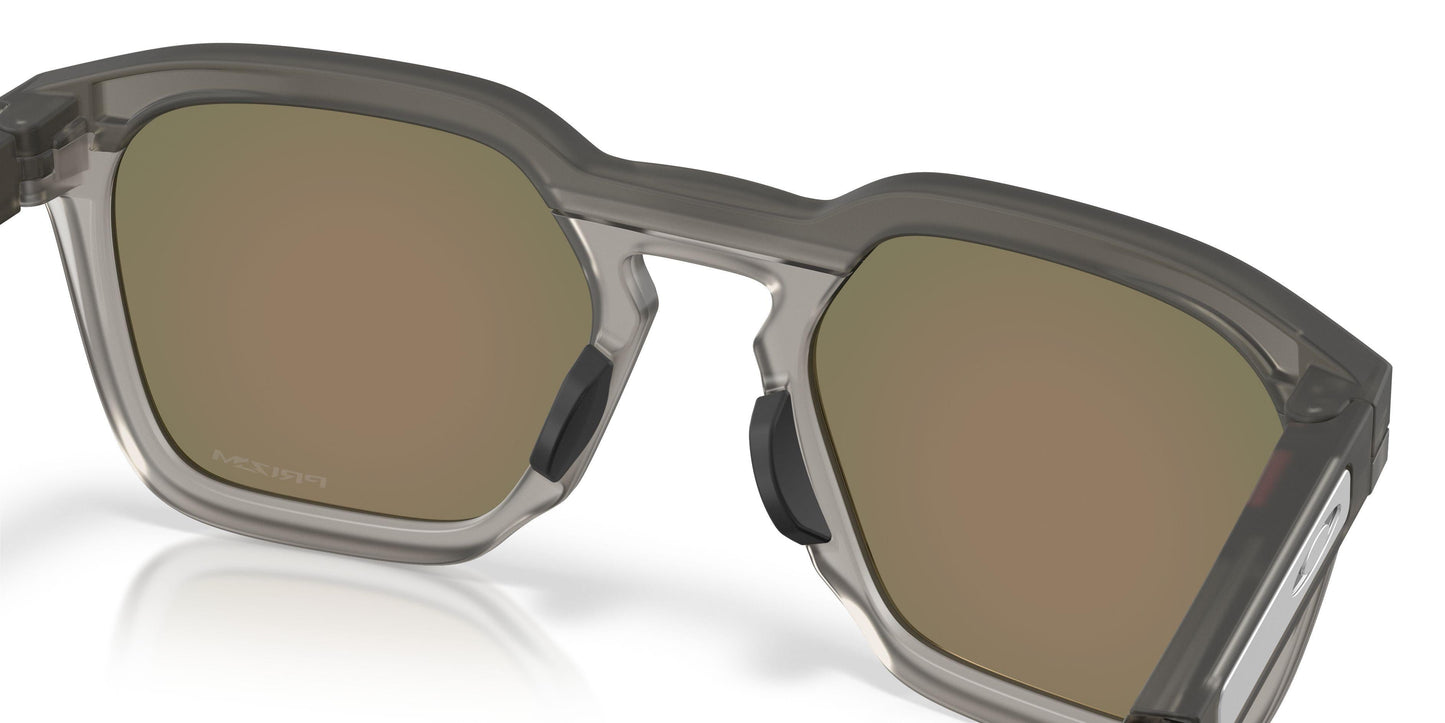 Oaakley Hstn Sq 9533 Sunglasses