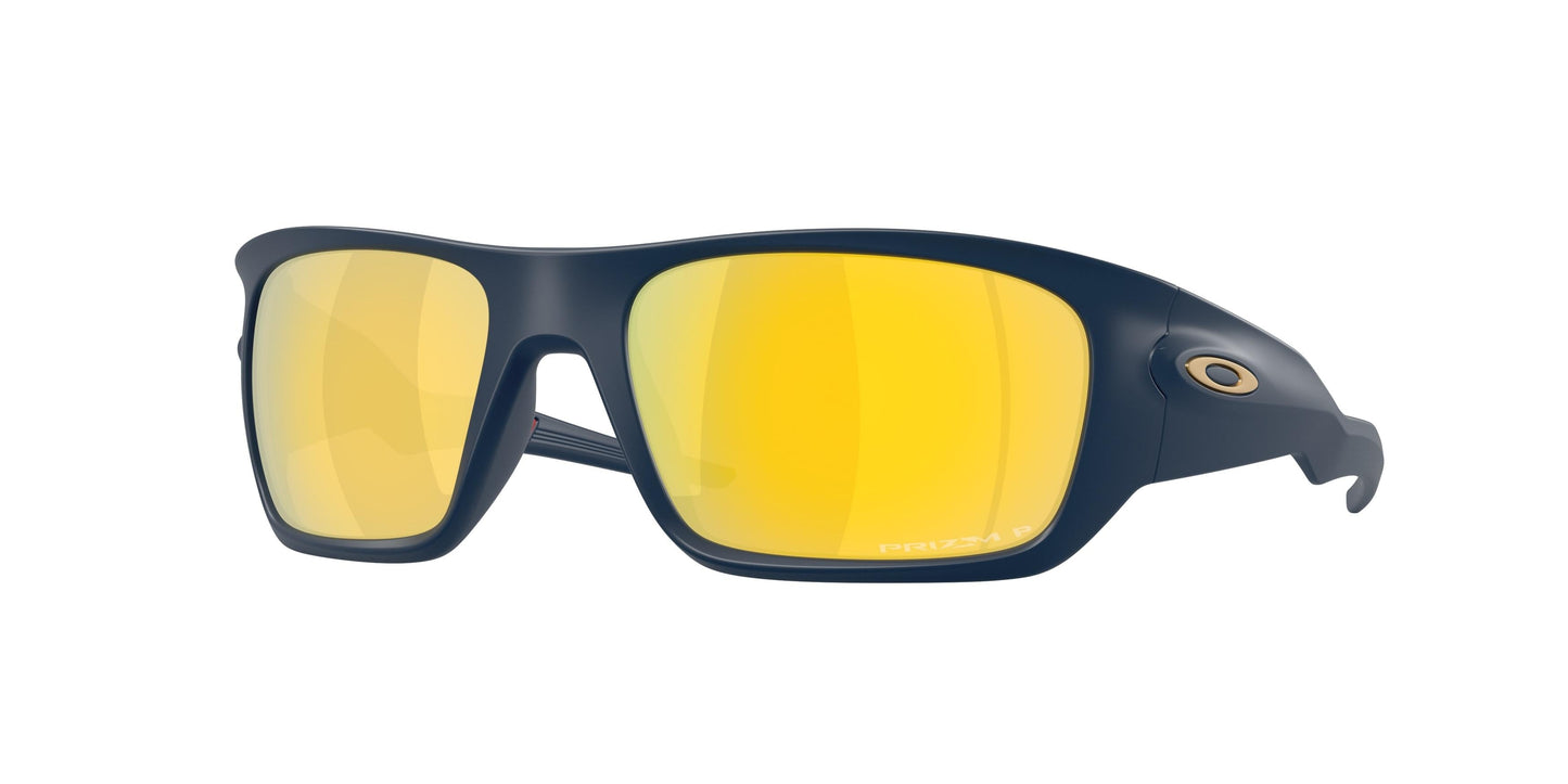 Oaakley Masseter 9486 Sunglasses