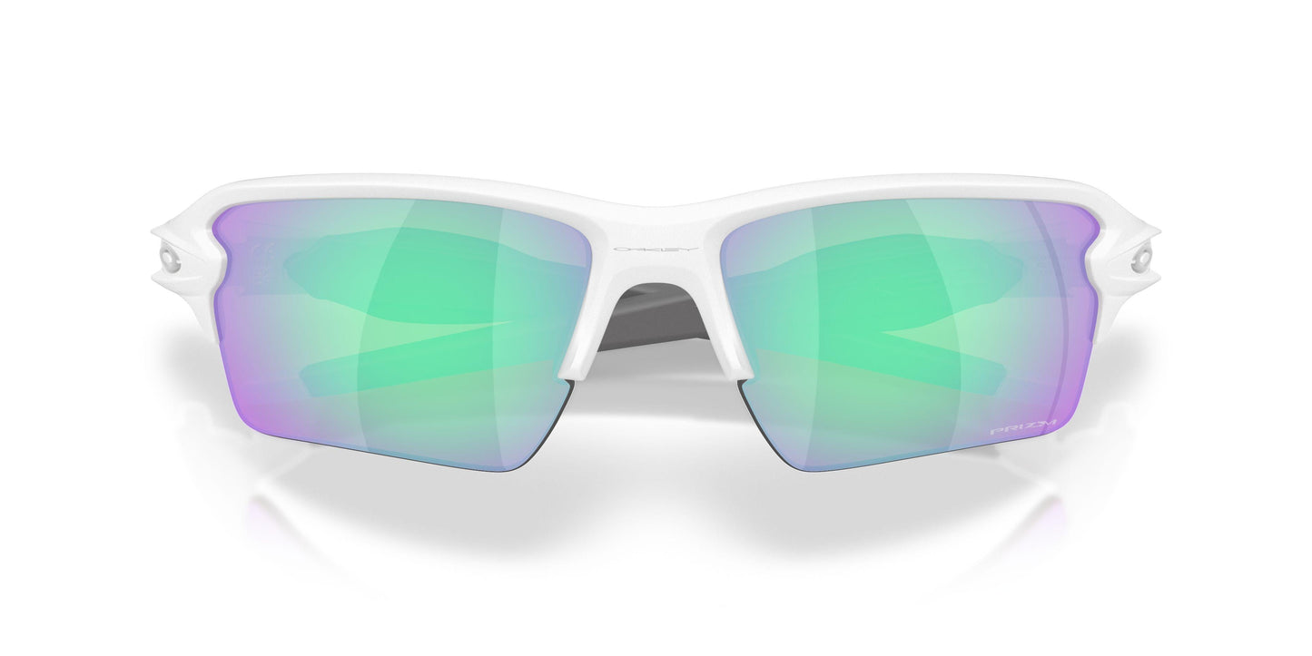 Oaakley Flak 2.0 Xxl 9488 Sunglasses
