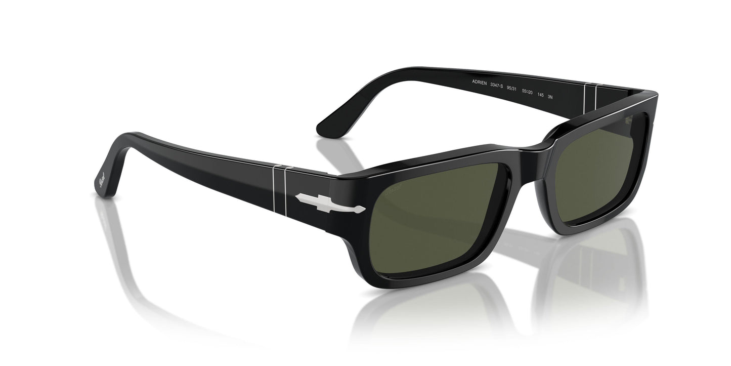 Persol Adrien 3347S Sunglasses
