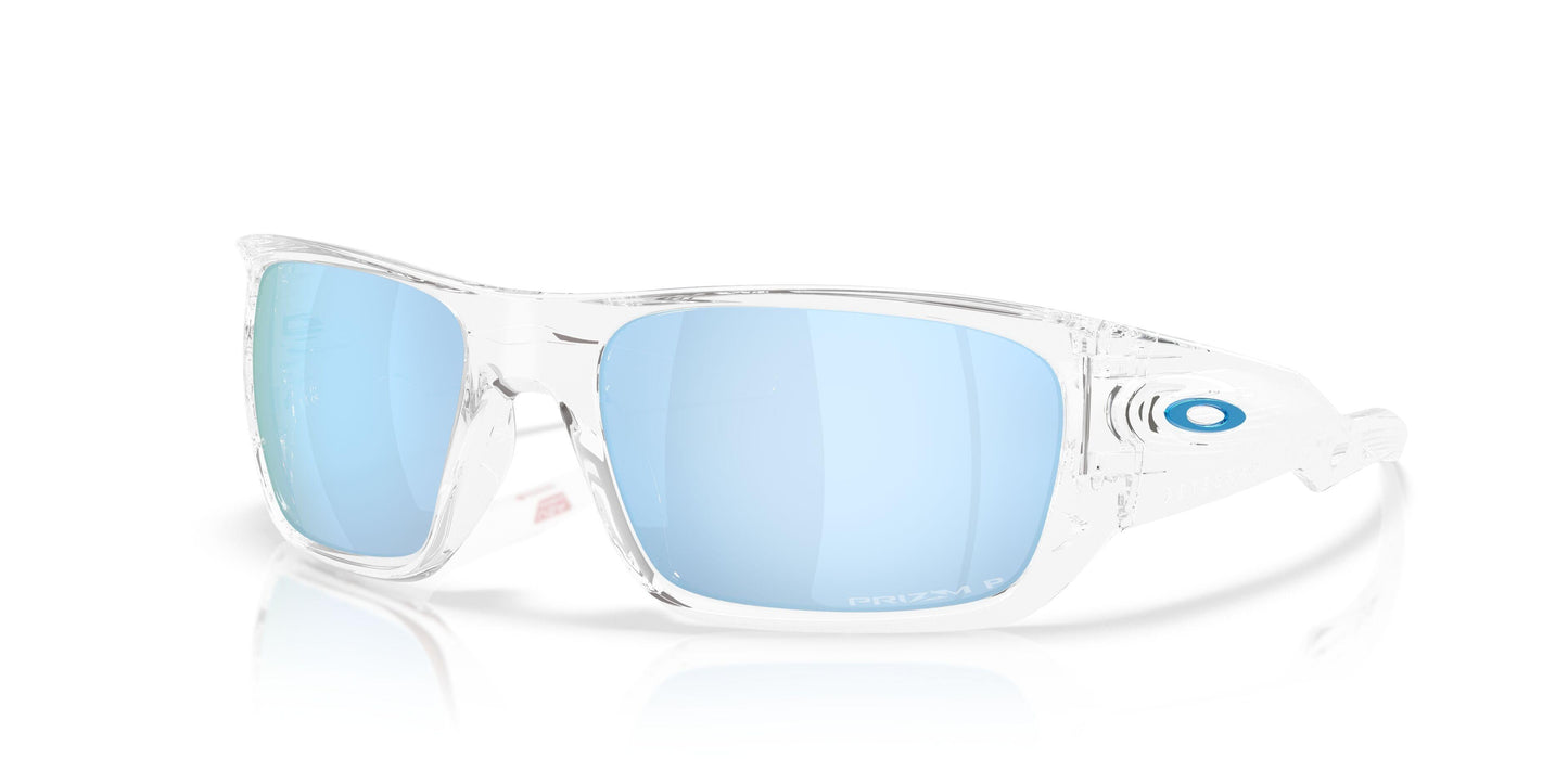 Oaakley Masseter 9486 Sunglasses