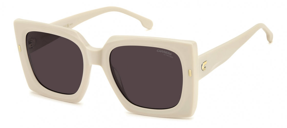 Carreera CA3072 Sunglasses