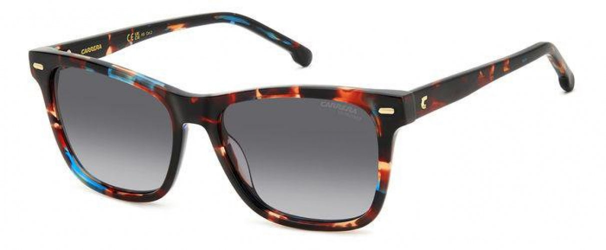 Carreera 3001 Sunglasses