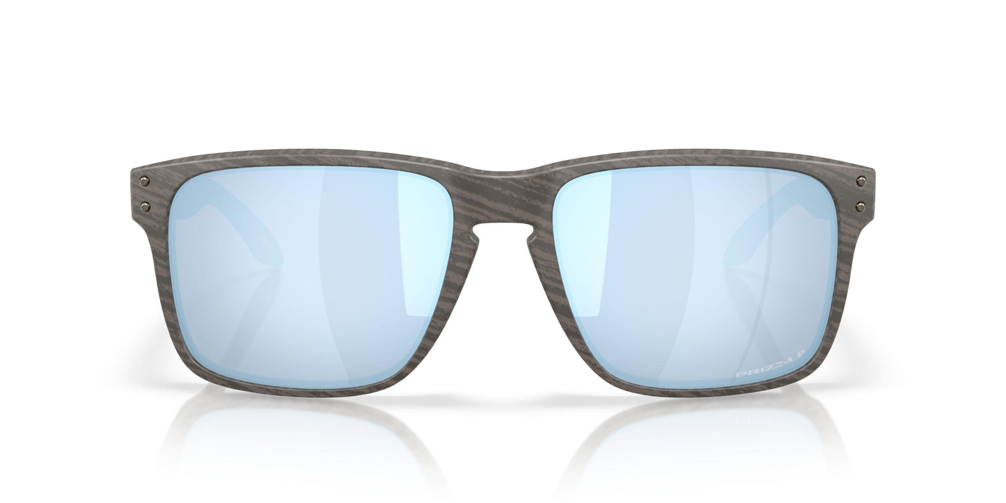 Oaakley Holbrook Xxl 9487 Sunglasses
