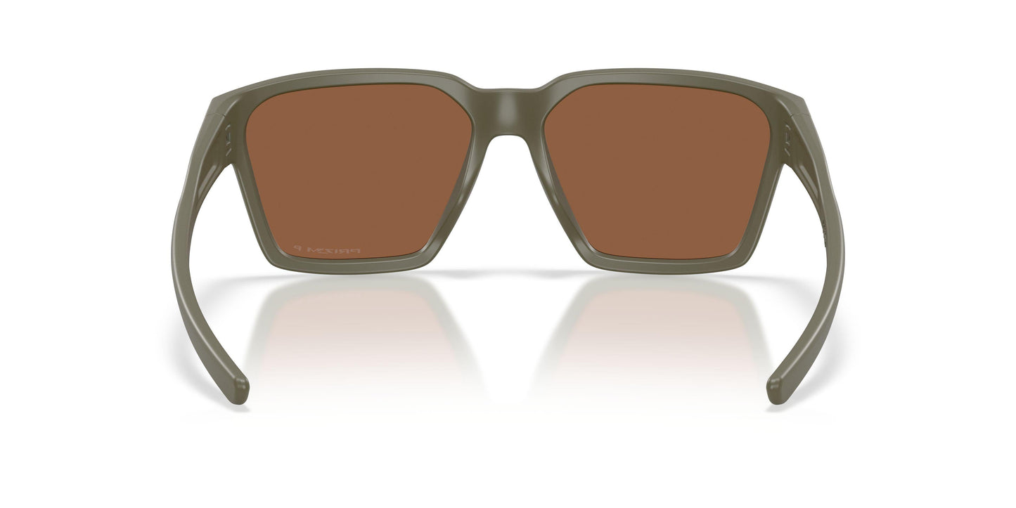 Oaakley Briza 9497 Sunglasses