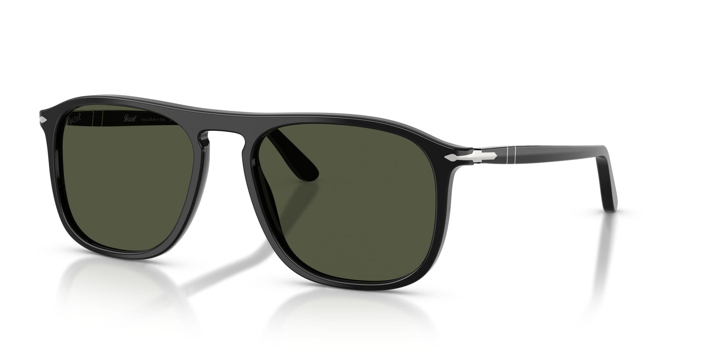 Persol 3392S Sunglasses