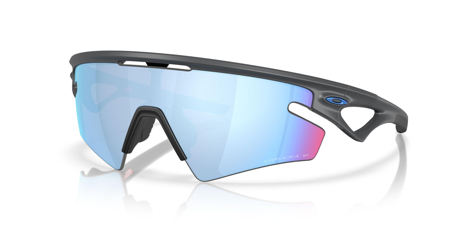 Oaakley Sphaera Slash 9499 Sunglasses