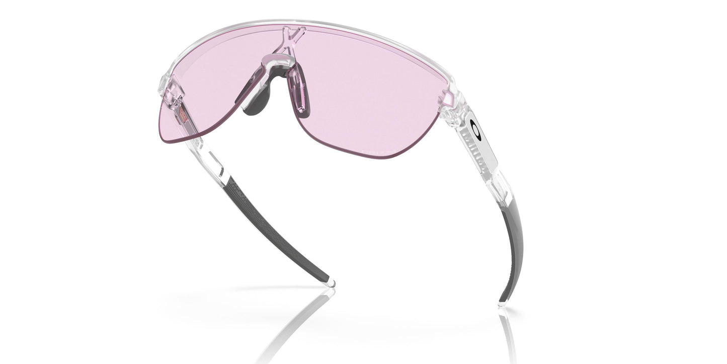 Oaakley Corridor 9248 Sunglasses