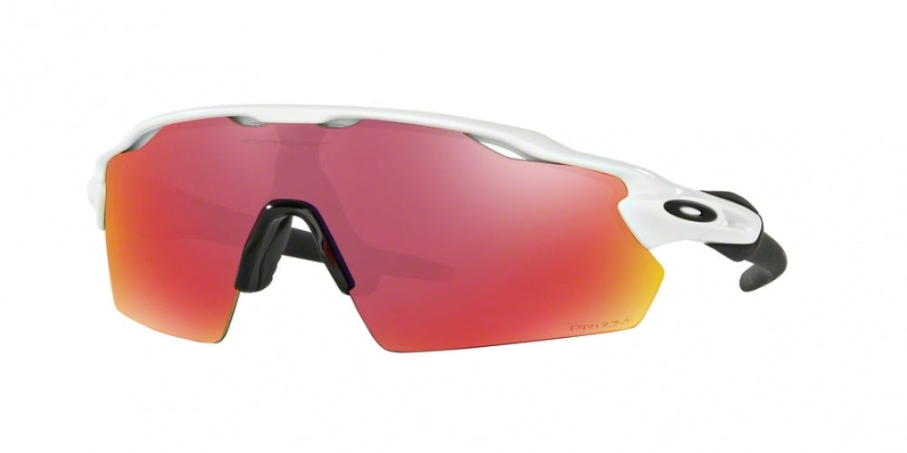 Oaakley Radar Ev Pitch 9211 Sunglasses