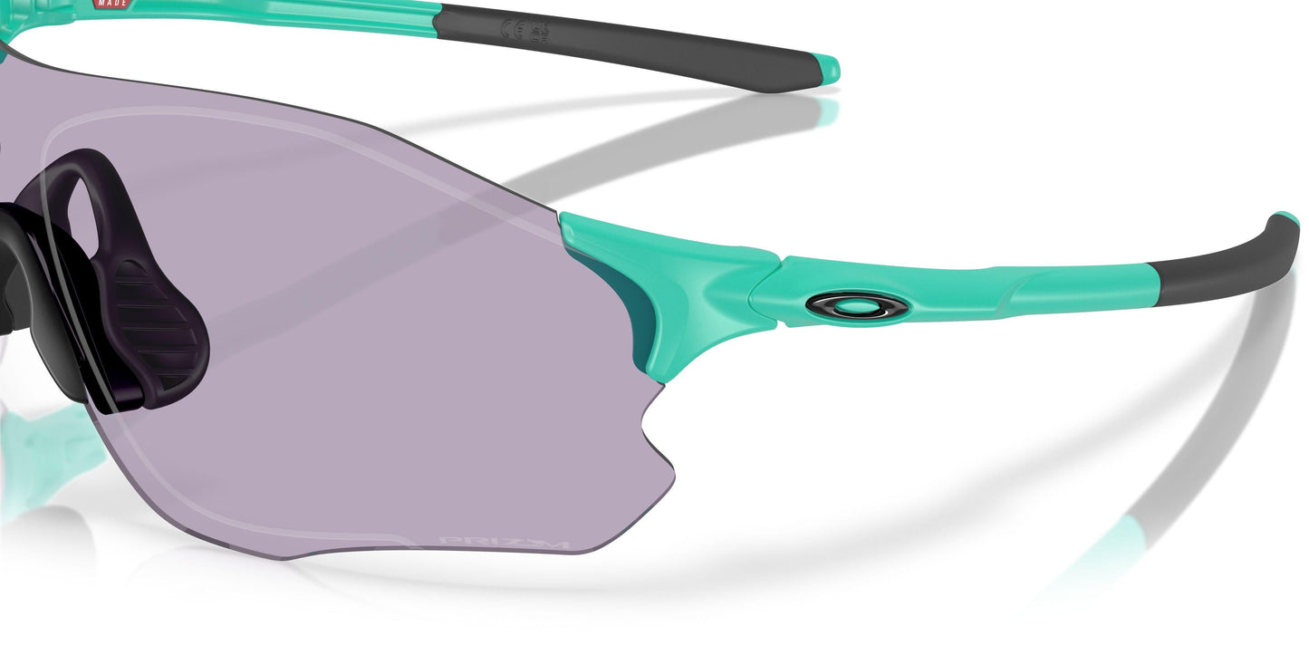 Oaakley Evzero Path 9313 Sunglasses