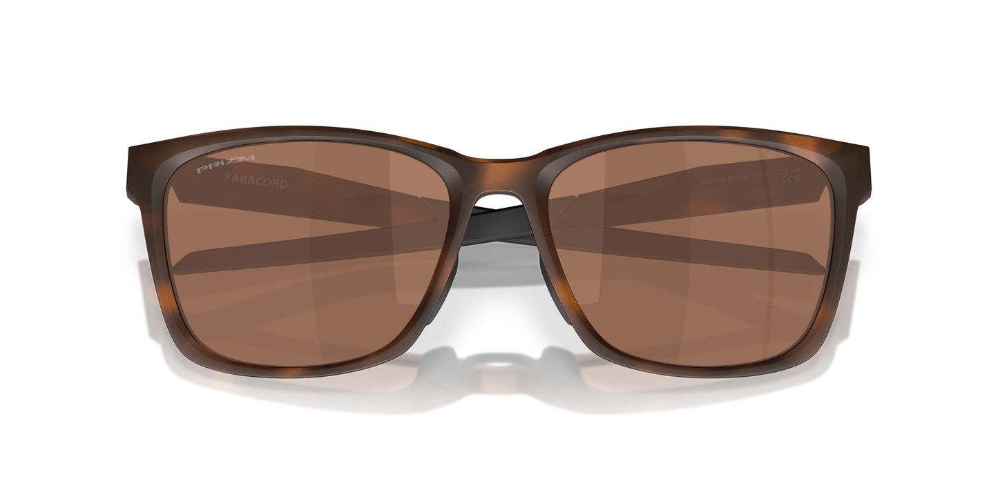 Oaakley Paracord 9506D Sunglasses