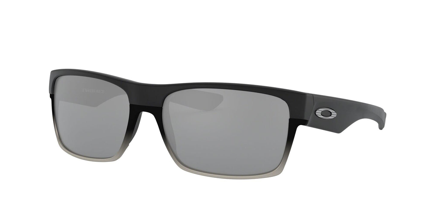 Oaakley Twoface 9189 Sunglasses