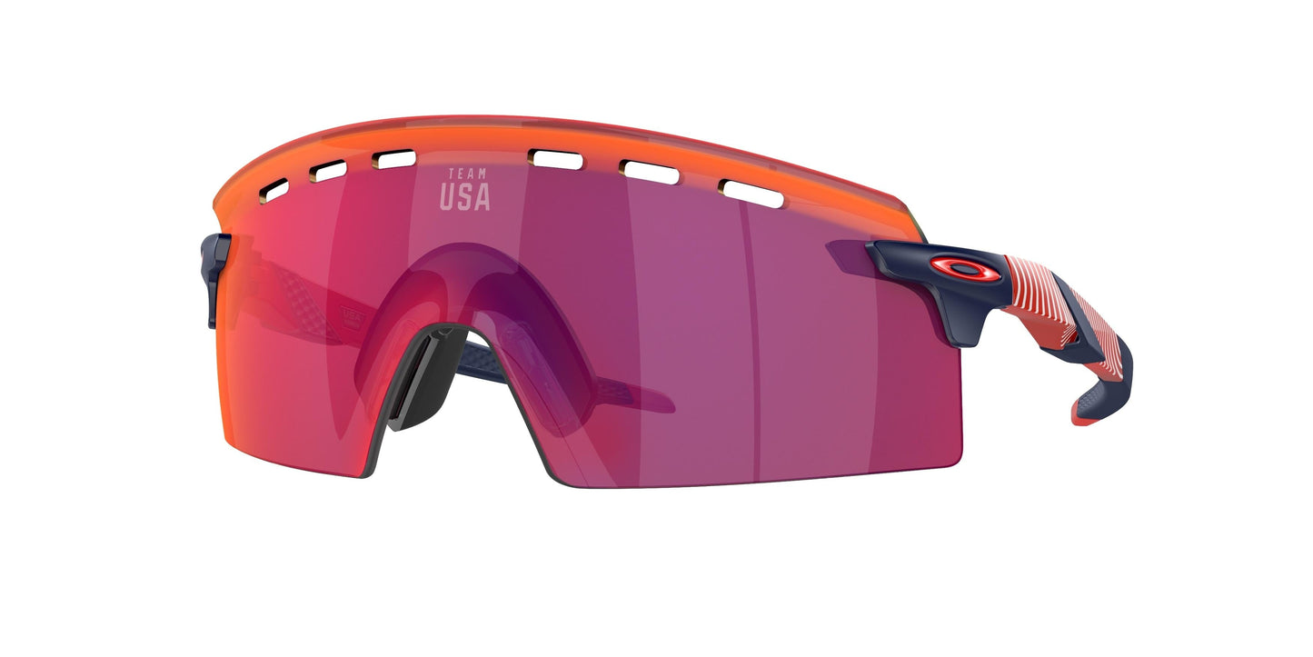 Oaakley Encoder Strike Vented 9235 Sunglasses