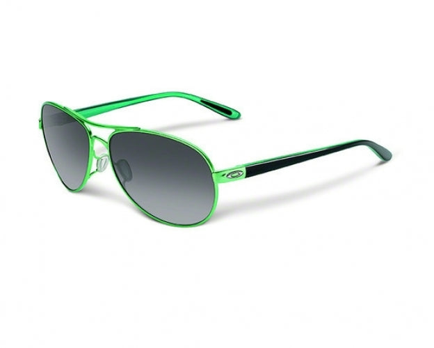 Oaakley Feedback 4079 Sunglasses