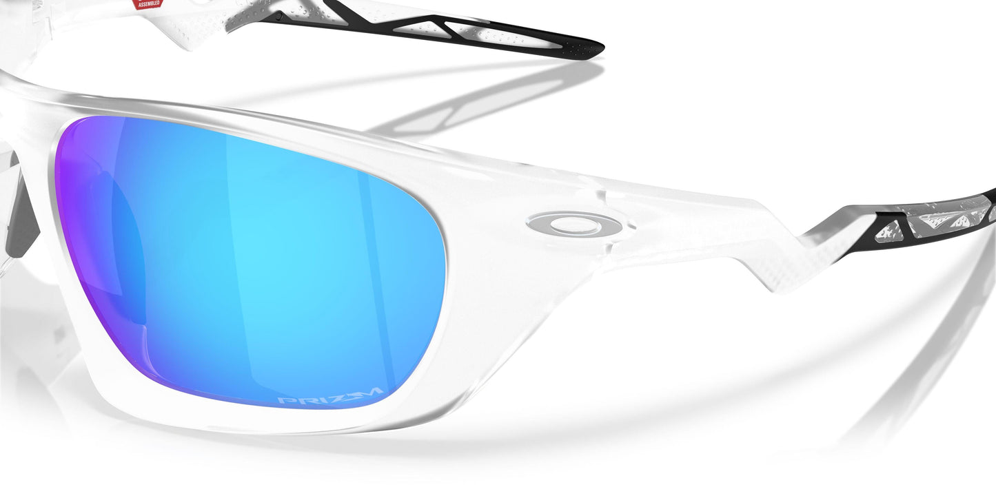 Oaakley Lateralis 9431 Sunglasses