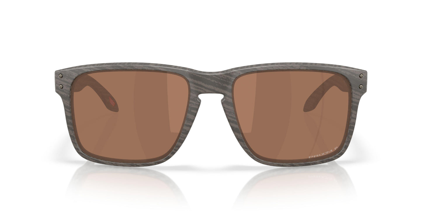 Oaakley Holbrook Xxl 9487 Sunglasses