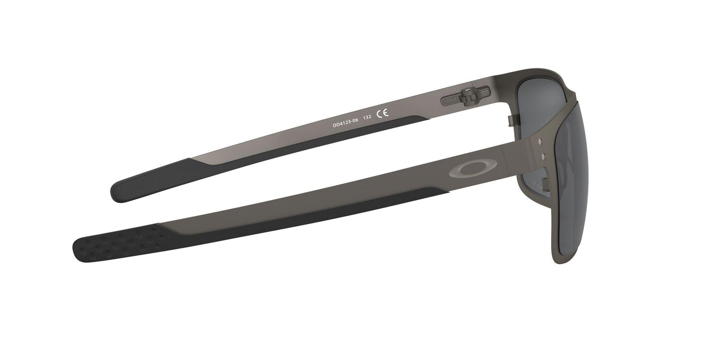 Oaakley Holbrook Metal 4123 Sunglasses
